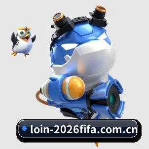 世界杯买球入口 APP